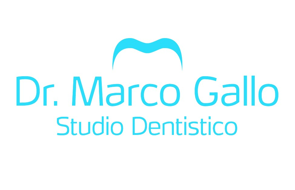 Studio Gallo Marco
