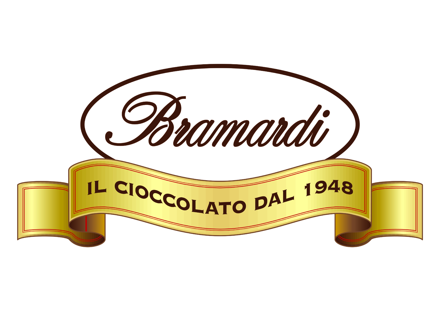 Bramardi