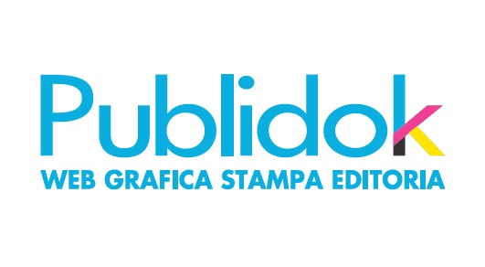 Publidok