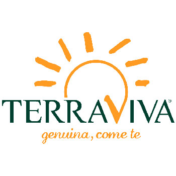 Terraviva