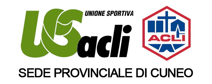 ACLI Cuneo